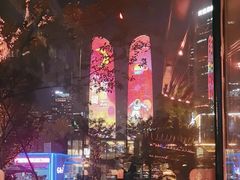 -Ministry of Crab•MOC(交子大道店)