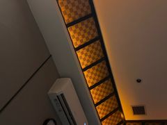 -富侨养生(光大会展店)