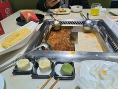 -海底捞火锅(吾悦国际广场店)