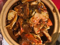 -味福记·本地特色菜(八一万达广场店)