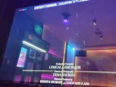 -音乐派KTV(成都印象城店)