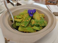 -顺味凤城·顺德菜专门店(九六广场店)