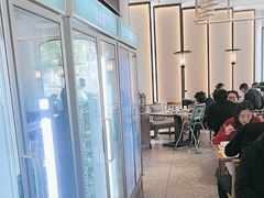 -耿福兴(罍街店)
