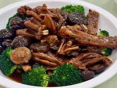 -螺涌海鲜酒楼(增槎路店)