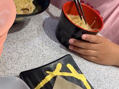 -争鲜回转寿司(南开大悦城店)