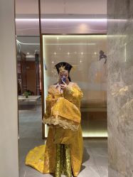 点击看大图 -盘子女人坊古装写真摄影(南京总店)