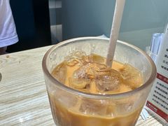 -滋味满屋美食坊(上海街店)