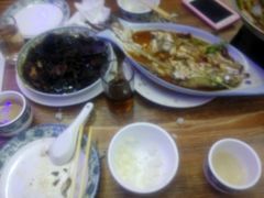 android_upload_pic-梦江南