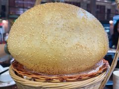 -石岐乳鸽村(南海第三分店)