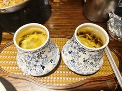 -小柴米·传统江西菜(万寿宫店)