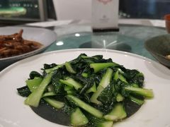 -东方豪景花园酒店·怡景旋转餐厅