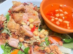 -saigon saigon | 西贡西贡(滨北店)