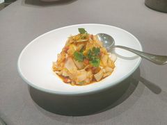 -小天厨民间菜馆(深圳街店)