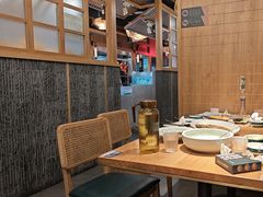 -7017浙菜•建德味(中财店)