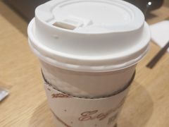-BreadTalk面包新语·烘焙蛋糕(深业上城店)