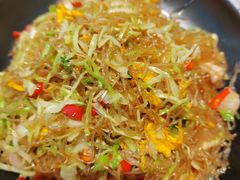 -小菜园新徽菜(芜湖万达店)