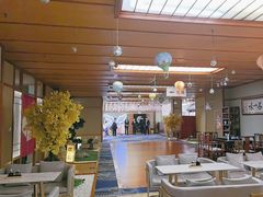 -汤泉良子(马连道店)