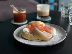 -NokNok Coffee(宽窄巷子店)