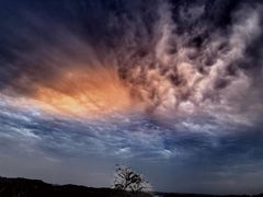 -仙海旅游度假区