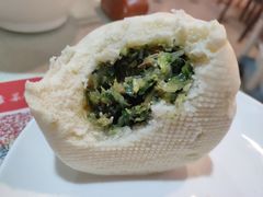 -长春观斋补堂素菜馆