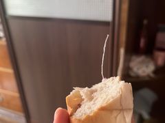 -盒马鲜生(岭南新世界店)