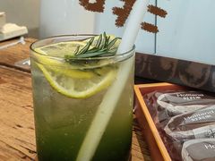-三目仓咖啡(贤南路店)