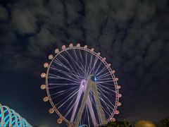 -故里和山·成都火锅(欢乐港湾店)