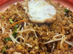 -味舵主重庆火锅(邓尉路店)