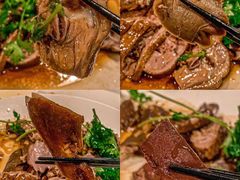 -寻潮忆卤鹅·潮汕餐馆(汇星店)