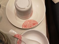 -密友回转自助火锅(世茂国际广场店)