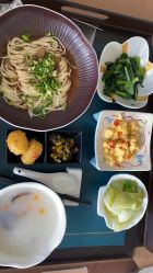 -新寰亚月子会所(金鸡湖凯宾店)