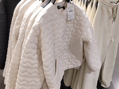 -ZARA HOME(天环广场店)