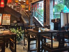 -陈麻婆豆腐(旗舰店)