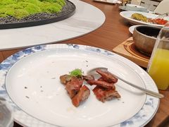 -静海名悦·私宴(大生店)