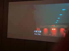 -鹤祥宫·影院足道·SPA连锁(鸿尊布吉店)