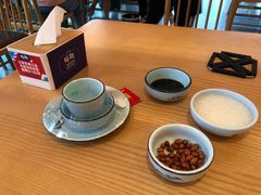 -蚝翅·海鲜粥·烧烤·宁夏滩羊季(玉米楼店)