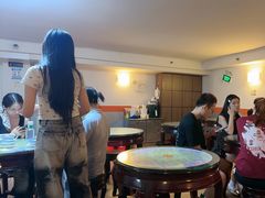 -裕满园(天宁广场店)