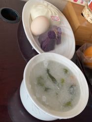 -星妈汇国际月子中心(龙珠店)