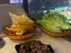 -牛鼎记潮汕牛肉火锅(阳朔店)