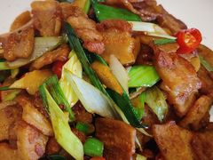 -那啥餐厅(富乐大街店)