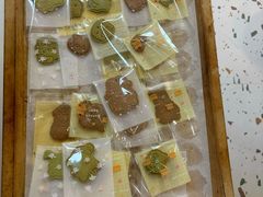 -千浔一暖DIY蛋糕烘焙(人民大学店)