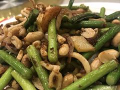 -权记避风塘(鸿记店)