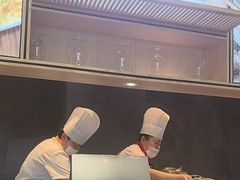 -香香春饼·非遗技艺(万达店)