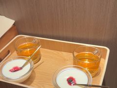 -泰合玺·精油疗愈SPA(狮山天街生活广场店)