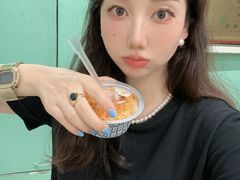 -仁信老铺甜品(北京路店)