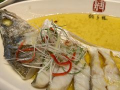 -绸乡宴酒店·融合苏帮宴(吴江店)