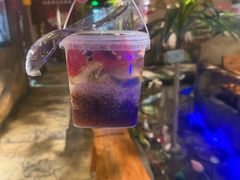 -城墙拐拐火锅(三峡广场黑金冠店)