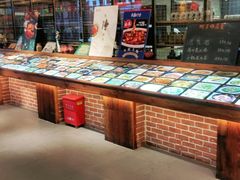 -宝燕海货工场(长江国际店)