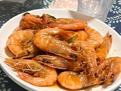 -唔呶喔哩酒家(生产街店)