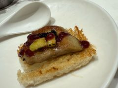 -火地铁板烧(昆山万象汇店)